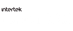 Intertek
